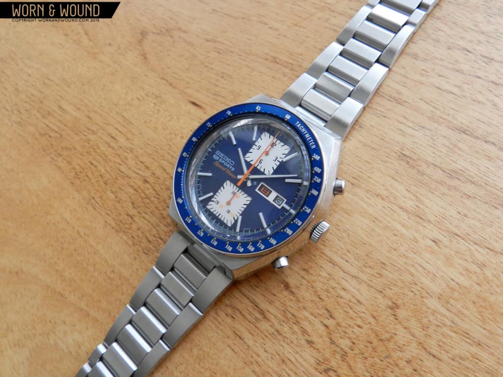 SEIKO_6138-0030_2