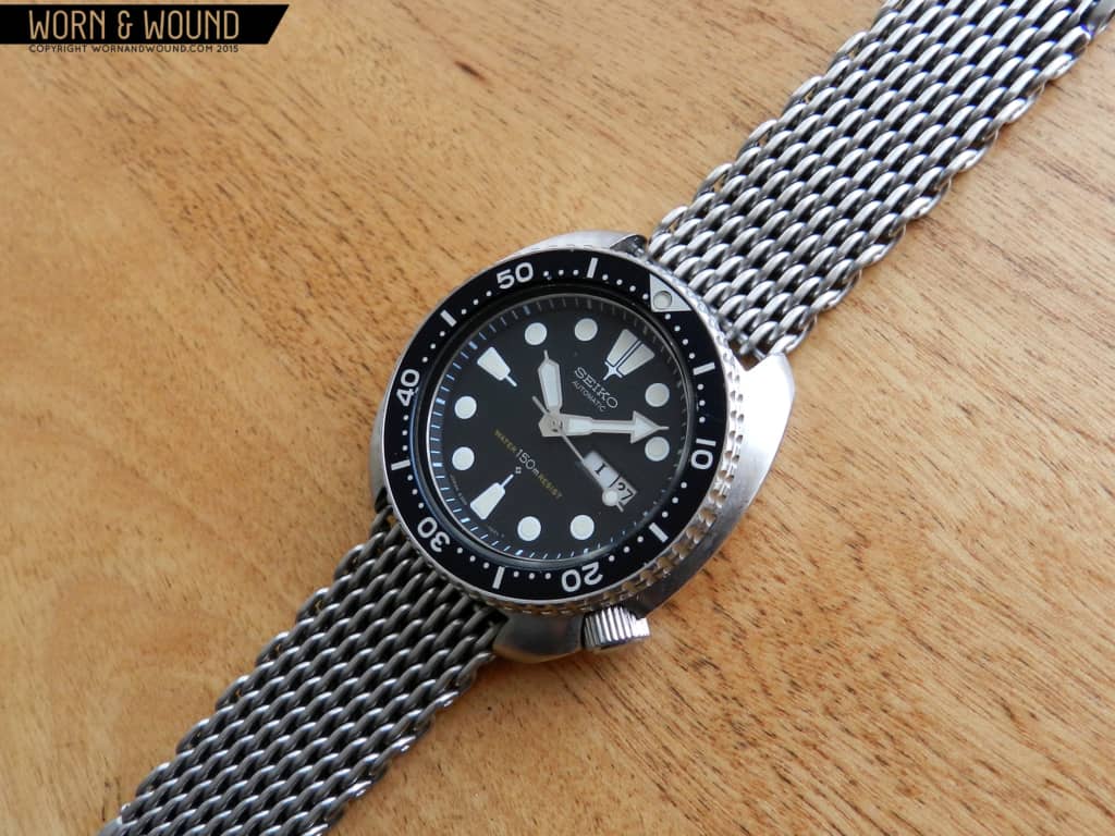 SEIKO_6309_7049_2