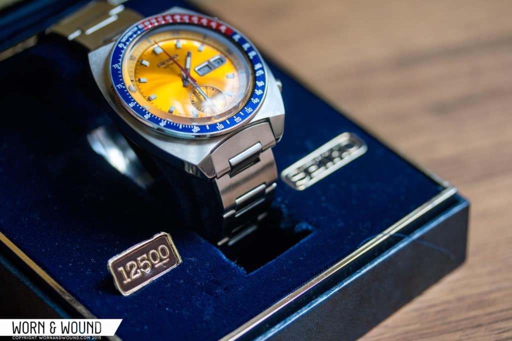 SEIKO_POGUE_6139-6002_11