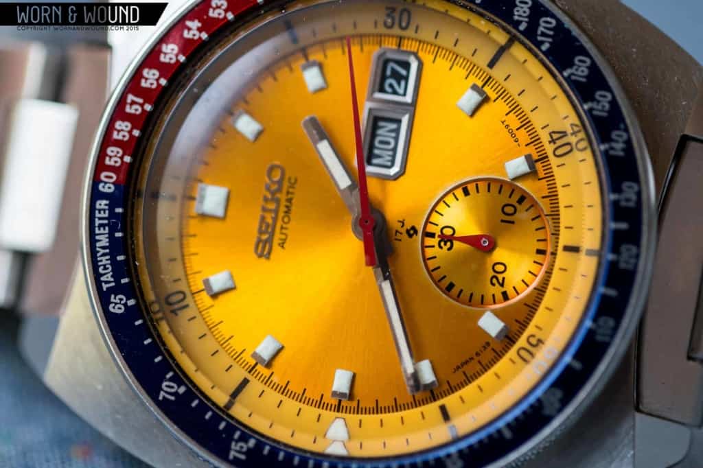SEIKO_POGUE_6139-6002_17