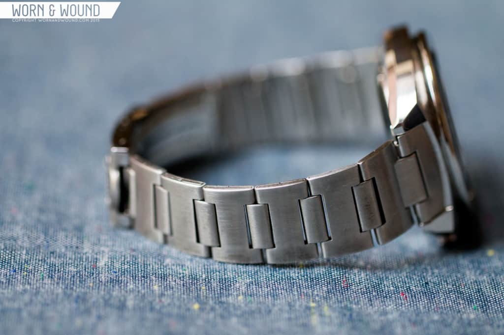 SEIKO_POGUE_6139-6002_20