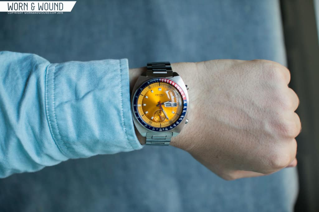 SEIKO_POGUE_6139-6002_21