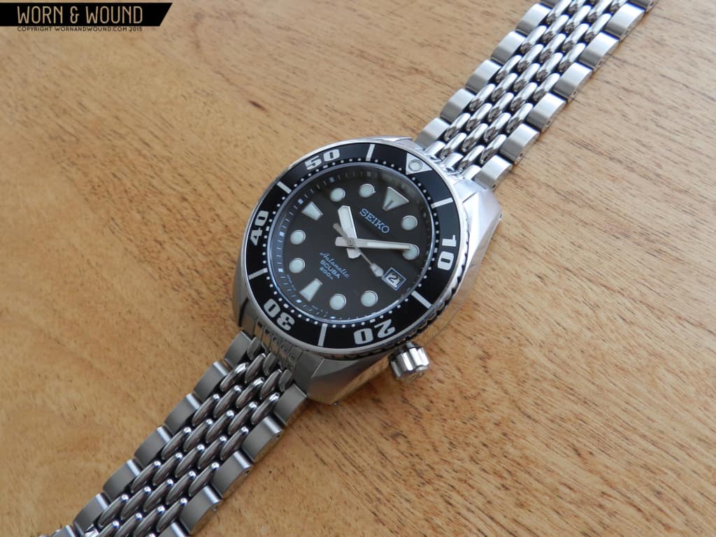 SEIKO_SUMO_1
