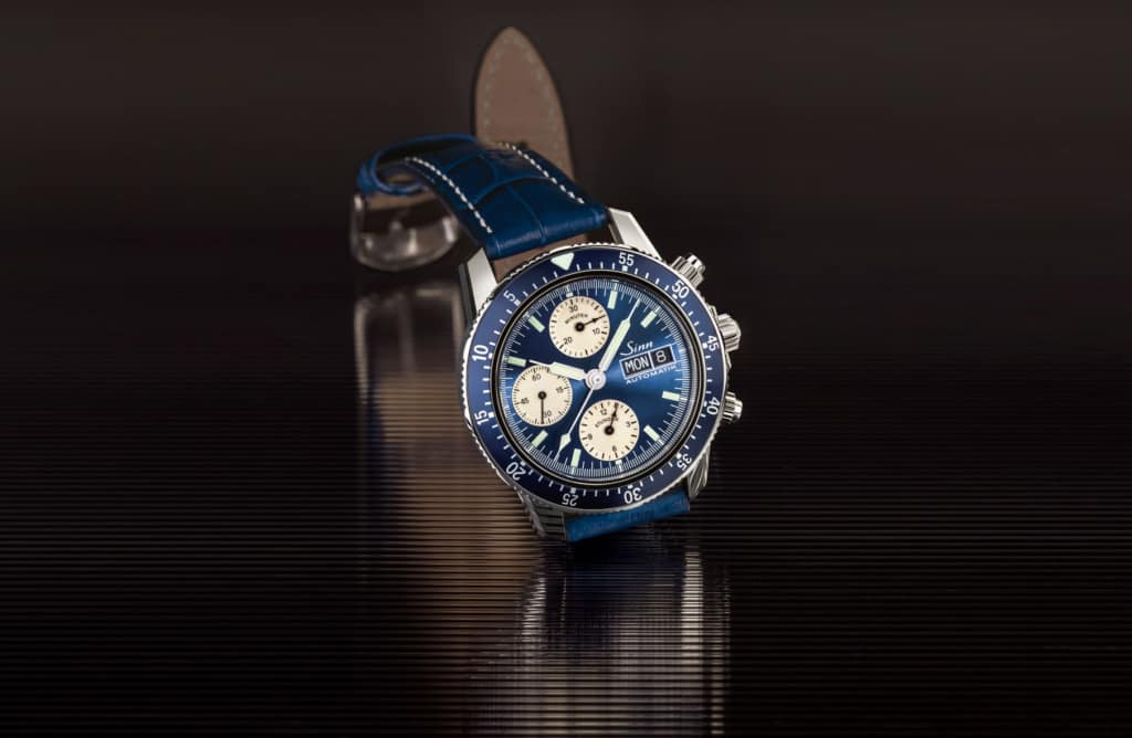 SINN_103ASaB_K