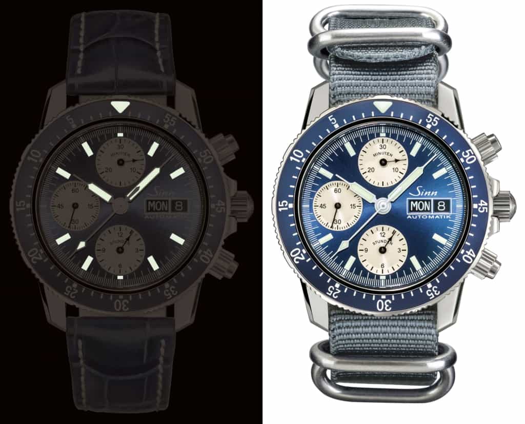 SINN_103ASaB_LUME_NYLON