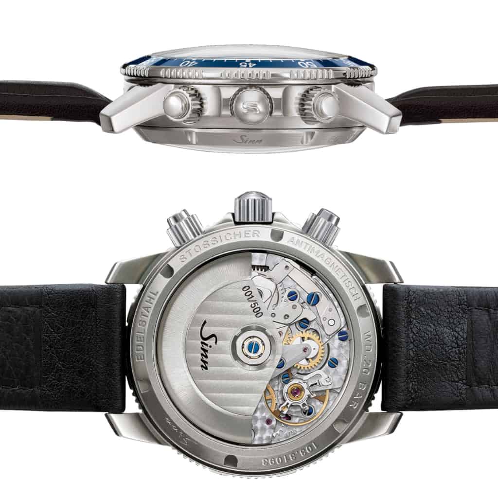 SINN_103ASaB__SIDE_BACK