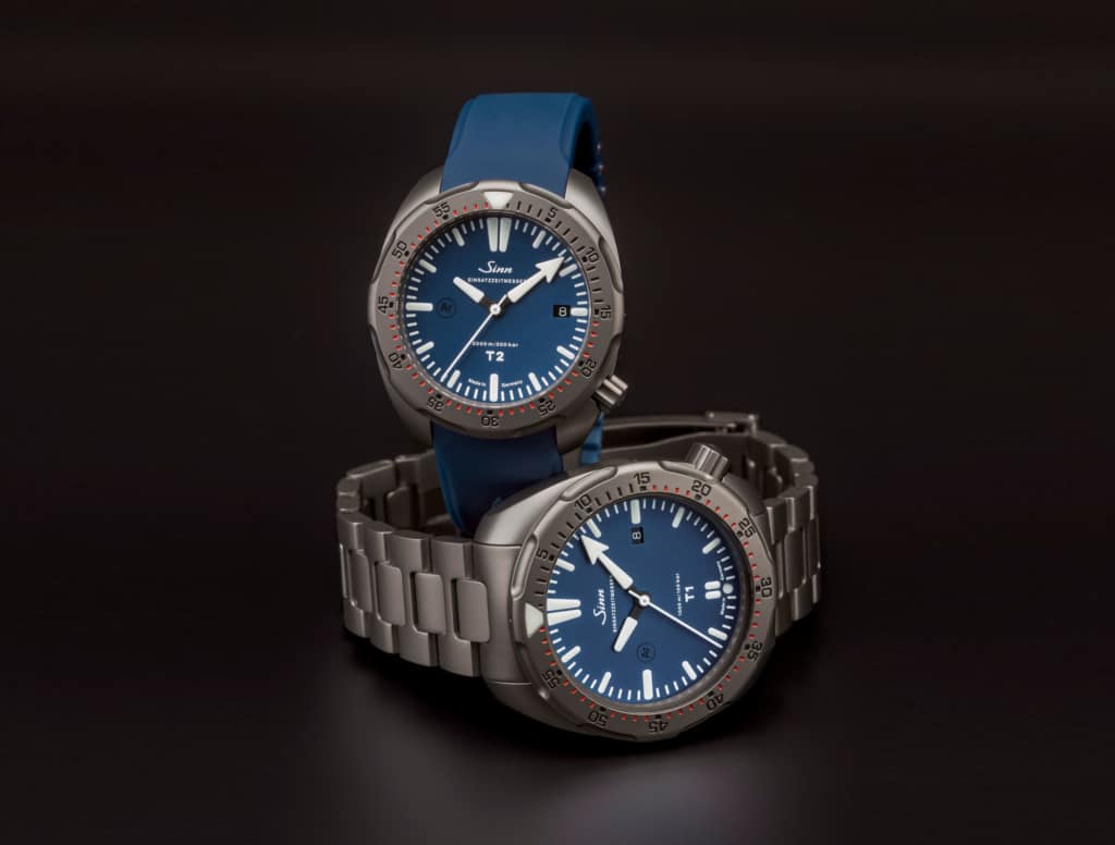 SINN_T1B_T2B_K