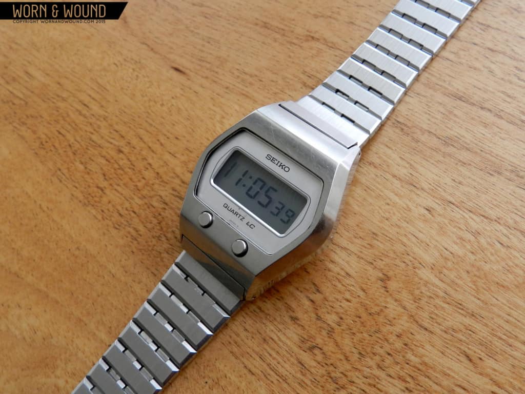 Seiko_0662-5009_2