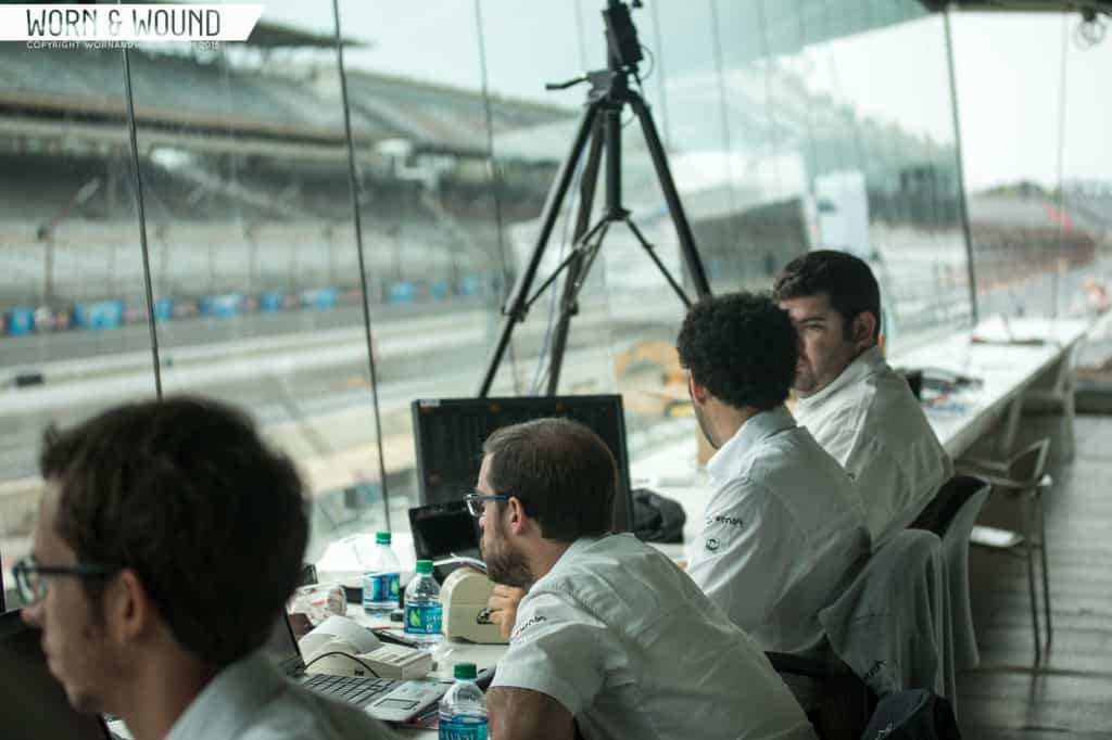 TISSOT_MOTOGP_11