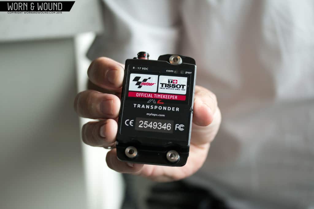 TISSOT_MOTOGP_7