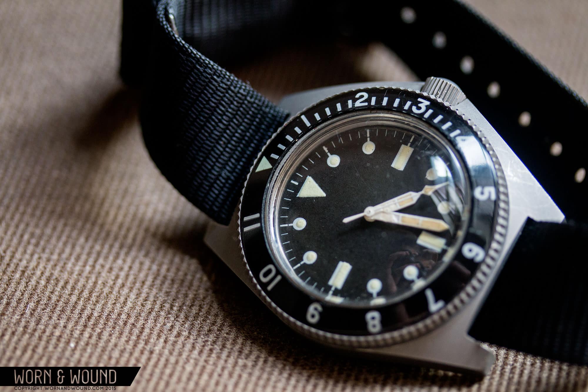 Watches, Stories, and Gear: A First Look at Dune, the Longest Creature in the Ocean, and a Luxurious Scrabble Board