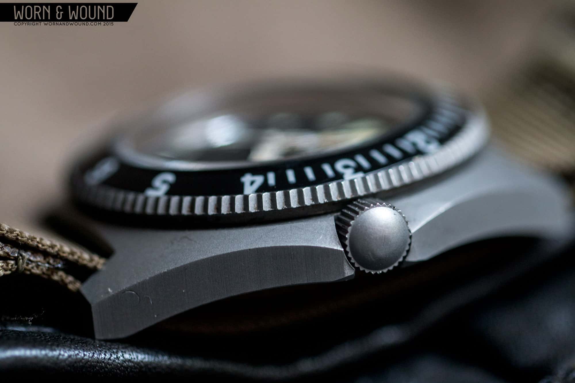 benrus watch company website benrus watch company website