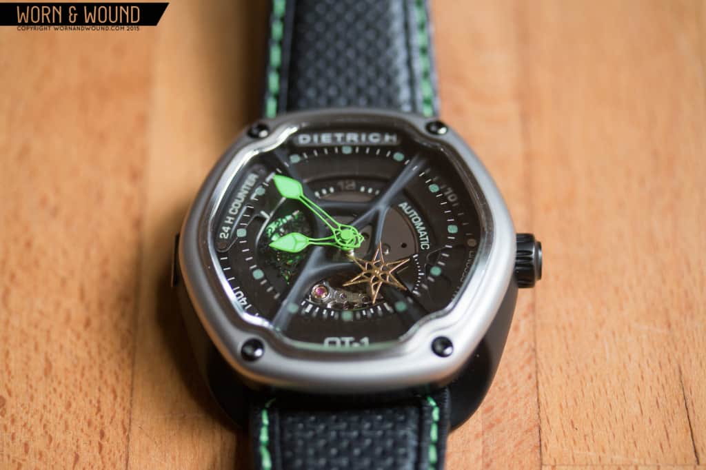 DIETRICH_OT-1_DIAL11