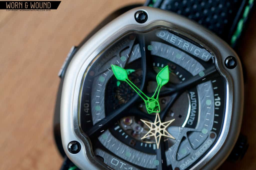 DIETRICH_OT-1_DIAL3