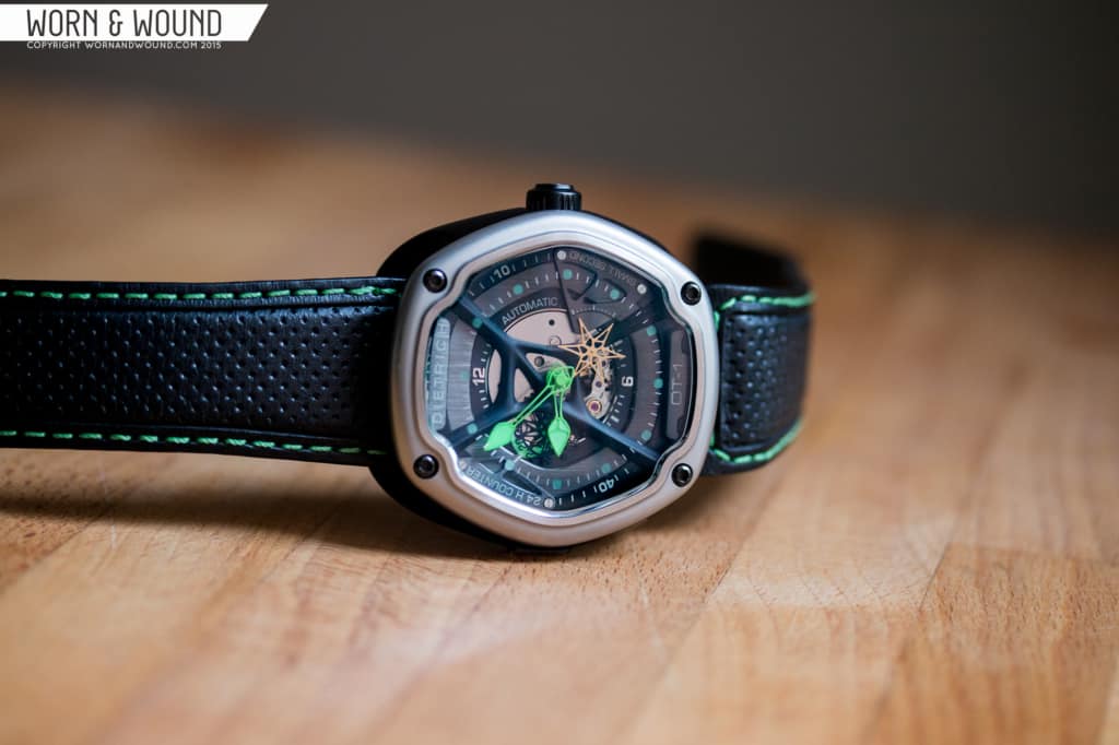 DIETRICH_OT-1_DIAL6