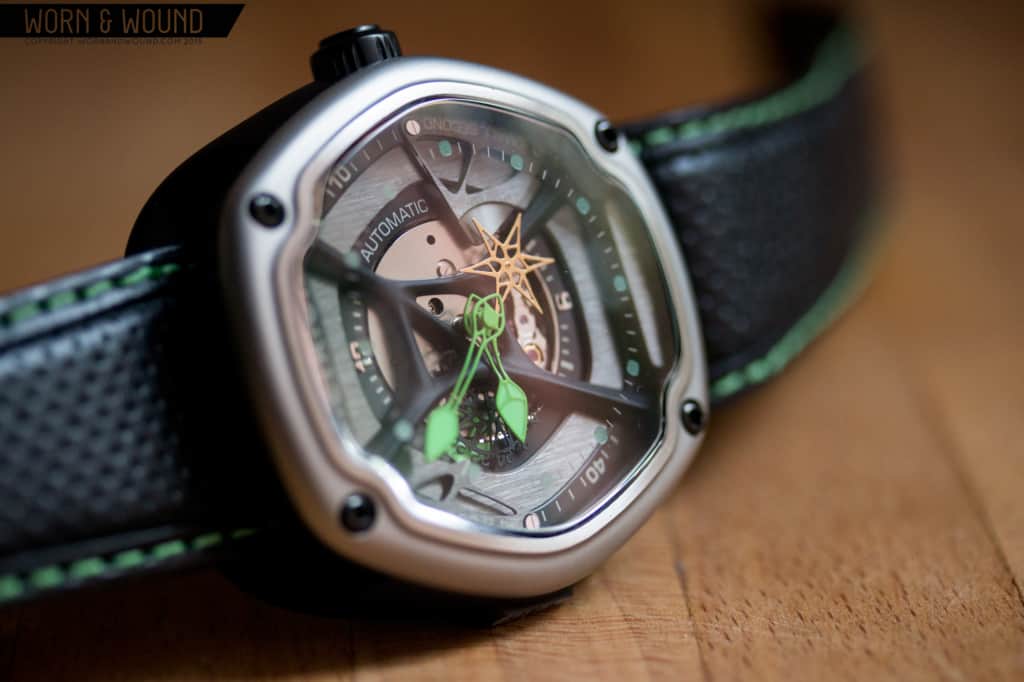 DIETRICH_OT-1_DIAL7