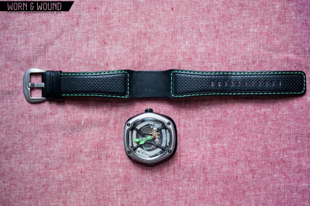 DIETRICH_OT-1_STRAP4
