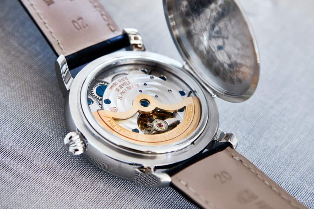 Frederique_Constant_Manufacture_Classic_Moonphase_FC-715S4H6_2