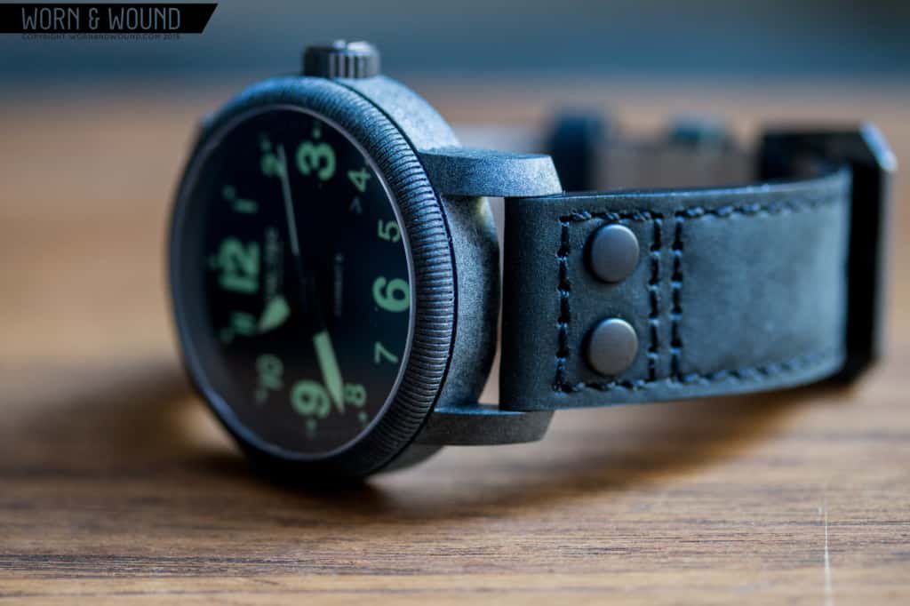 LUM-TEC_COMBAT_B23_CARBON_CASE_12