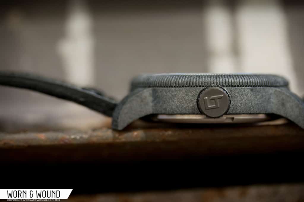 LUM-TEC_COMBAT_B23_CARBON_CASE_14