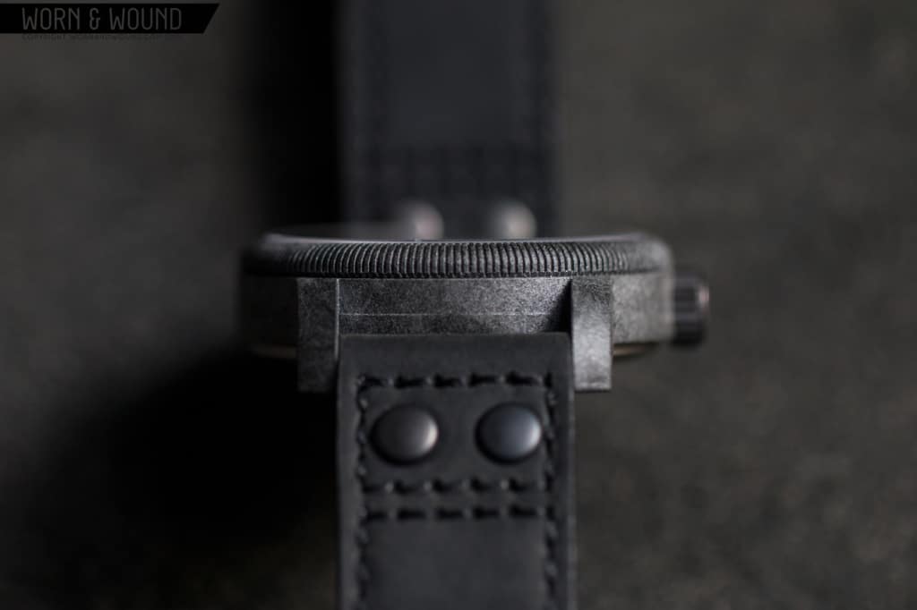 LUM-TEC_COMBAT_B23_CARBON_CASE_8