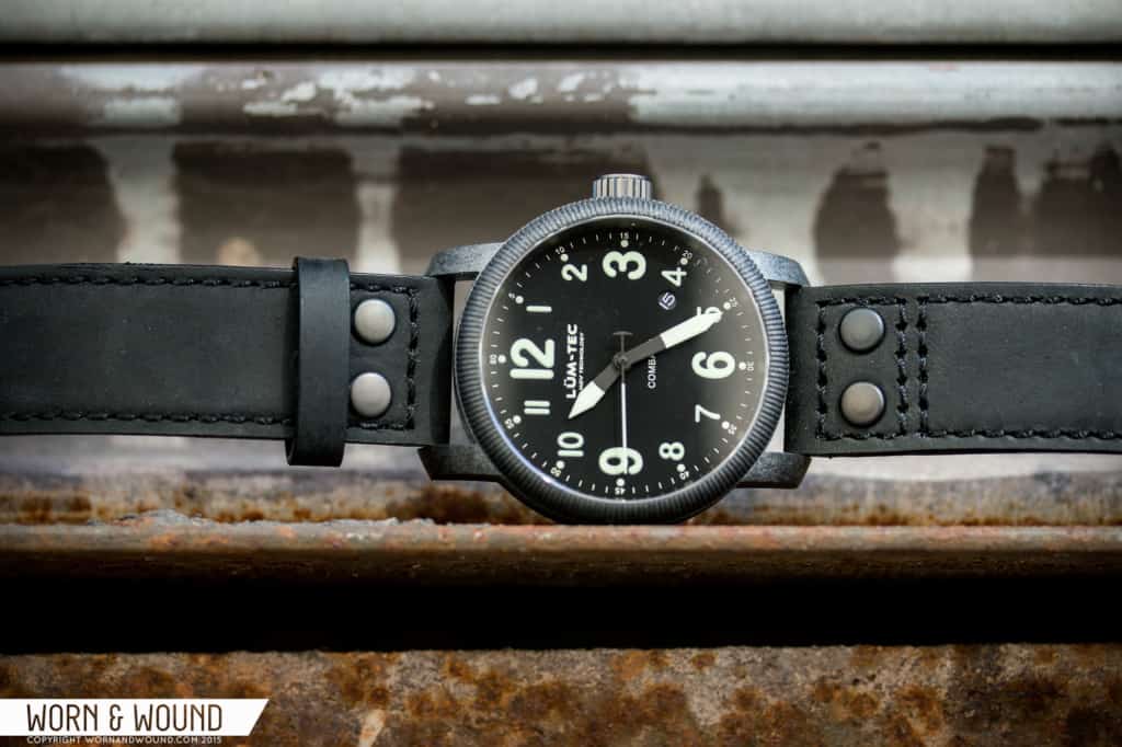 LUM-TEC_COMBAT_B23_CARBON_DIAL_10