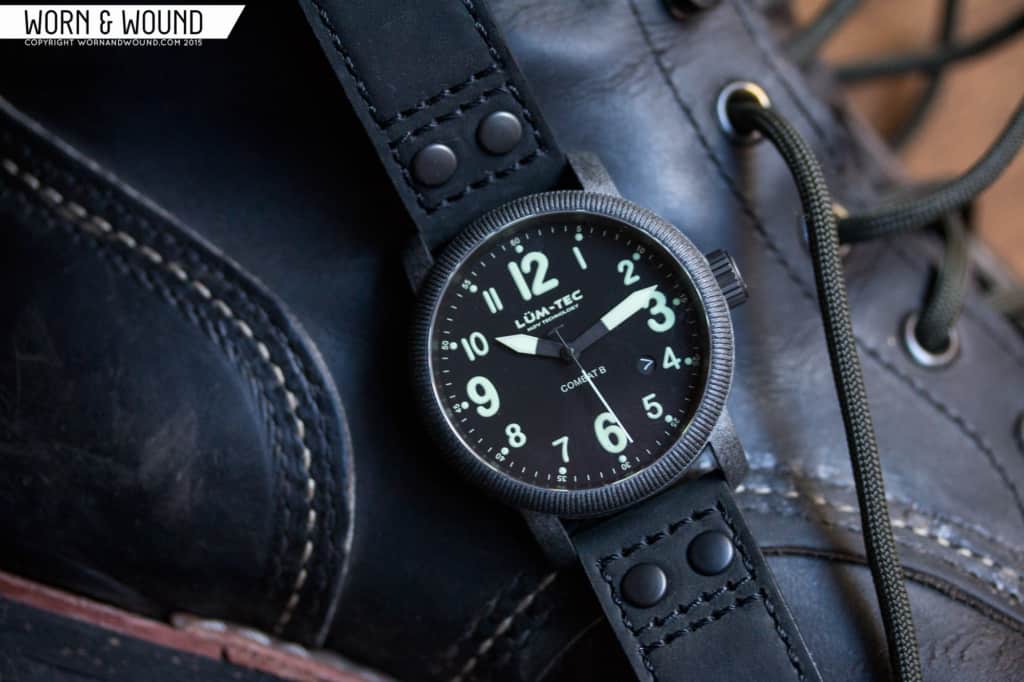 LUM-TEC_COMBAT_B23_CARBON_DIAL_7
