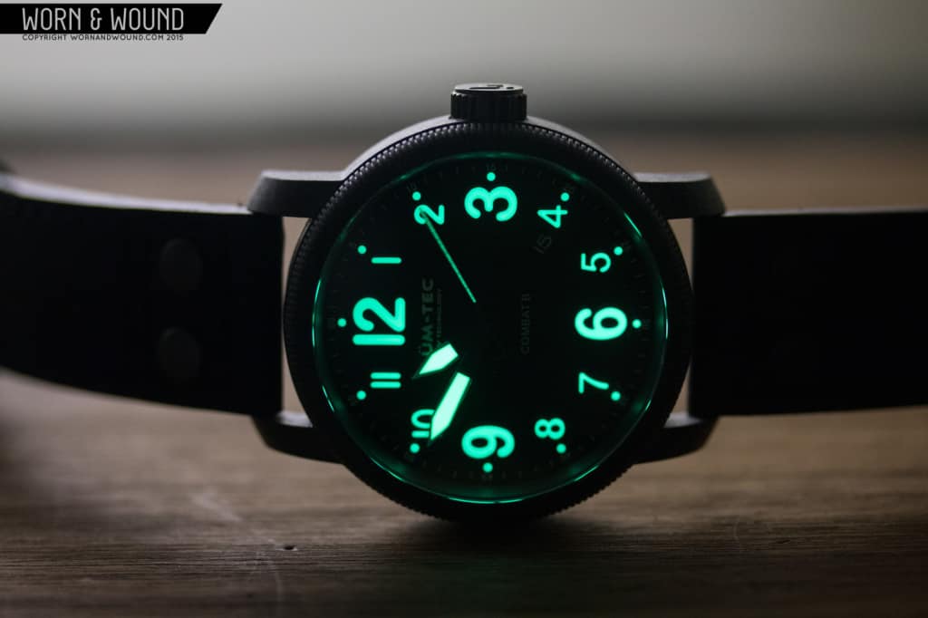 LUM-TEC_COMBAT_B23_CARBON_LUME_1