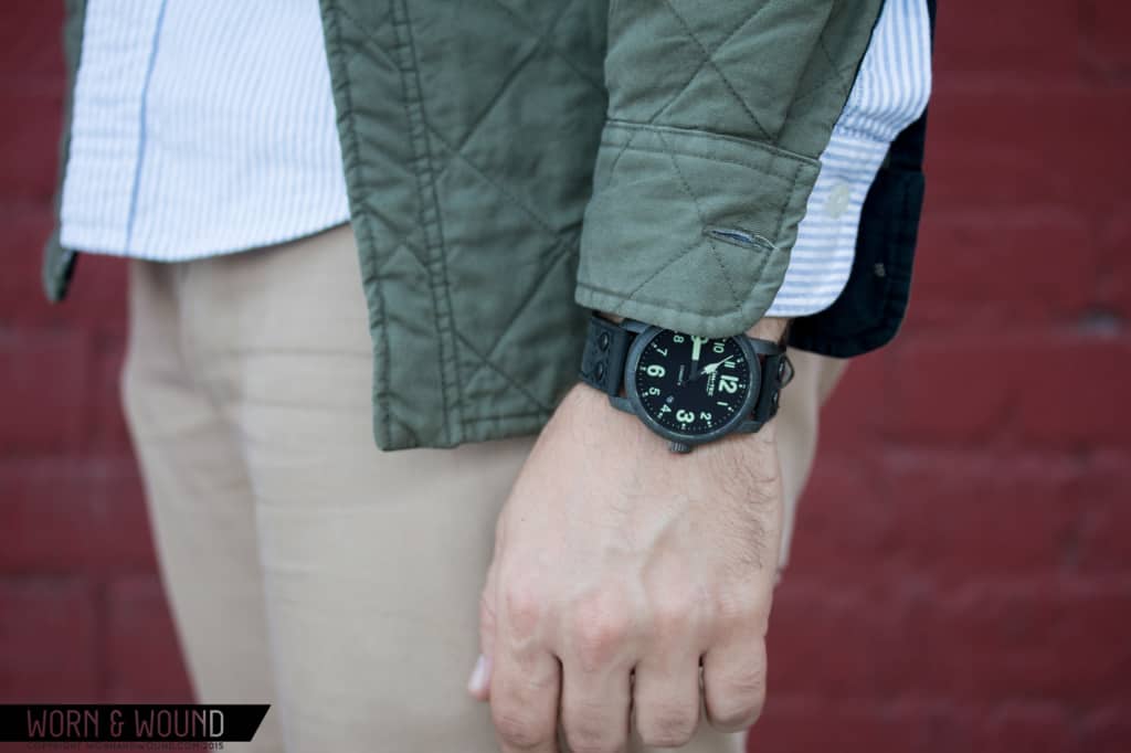 LUM-TEC_COMBAT_B23_CARBON_WRIST_2
