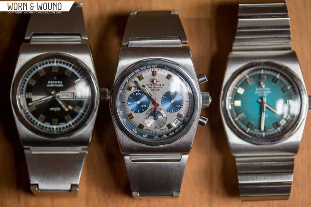 MOVADO_ASTRONIC_4