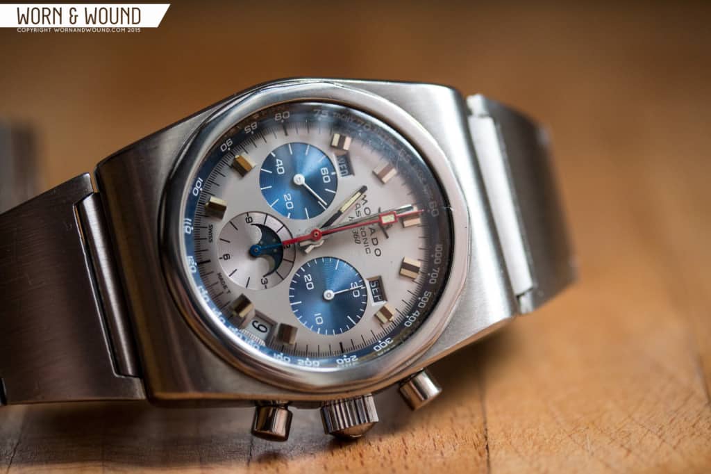 MOVADO_ASTRONIC_5