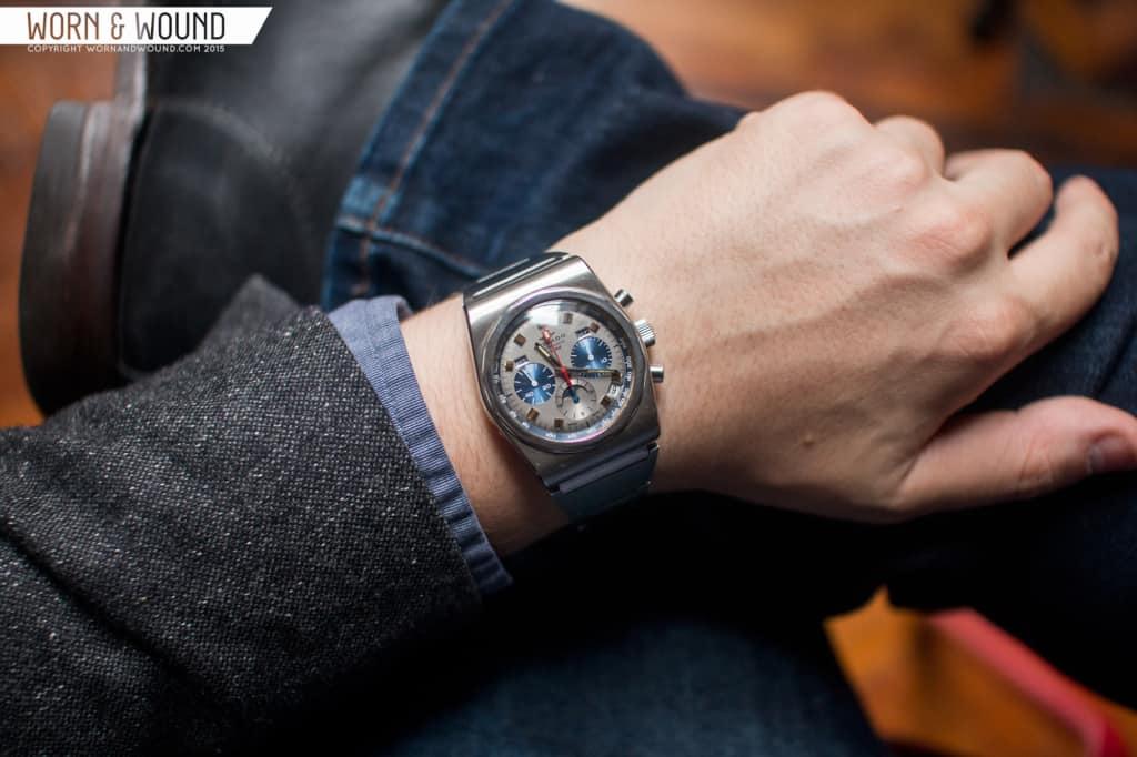 MOVADO_ASTRONIC_7