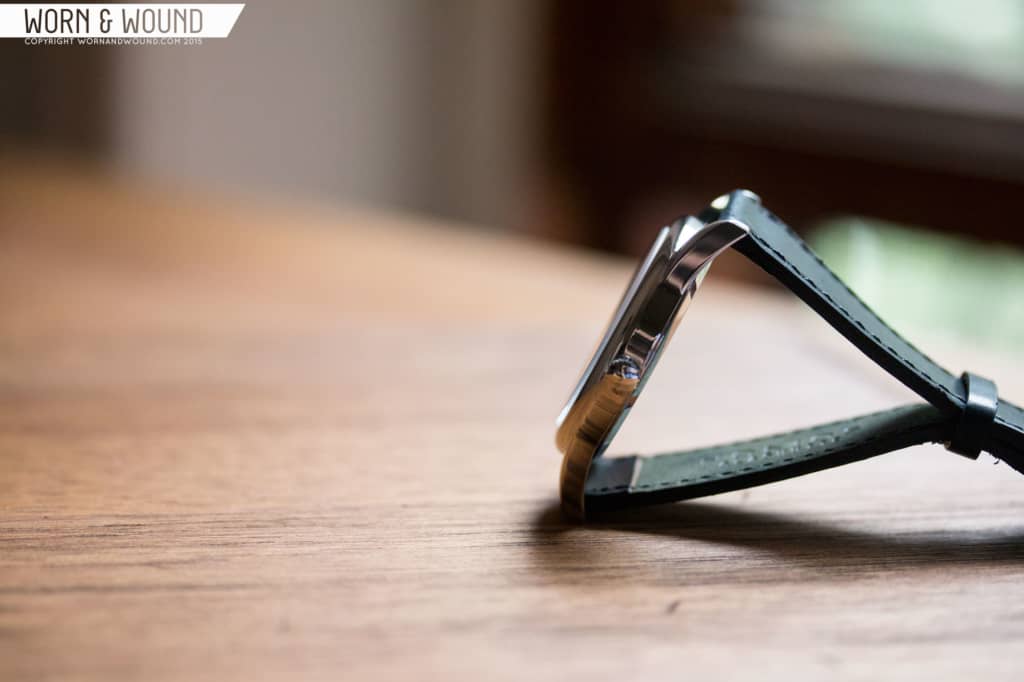 NOMOS_CLUB_DATUM_TIMELESS_CASE_3