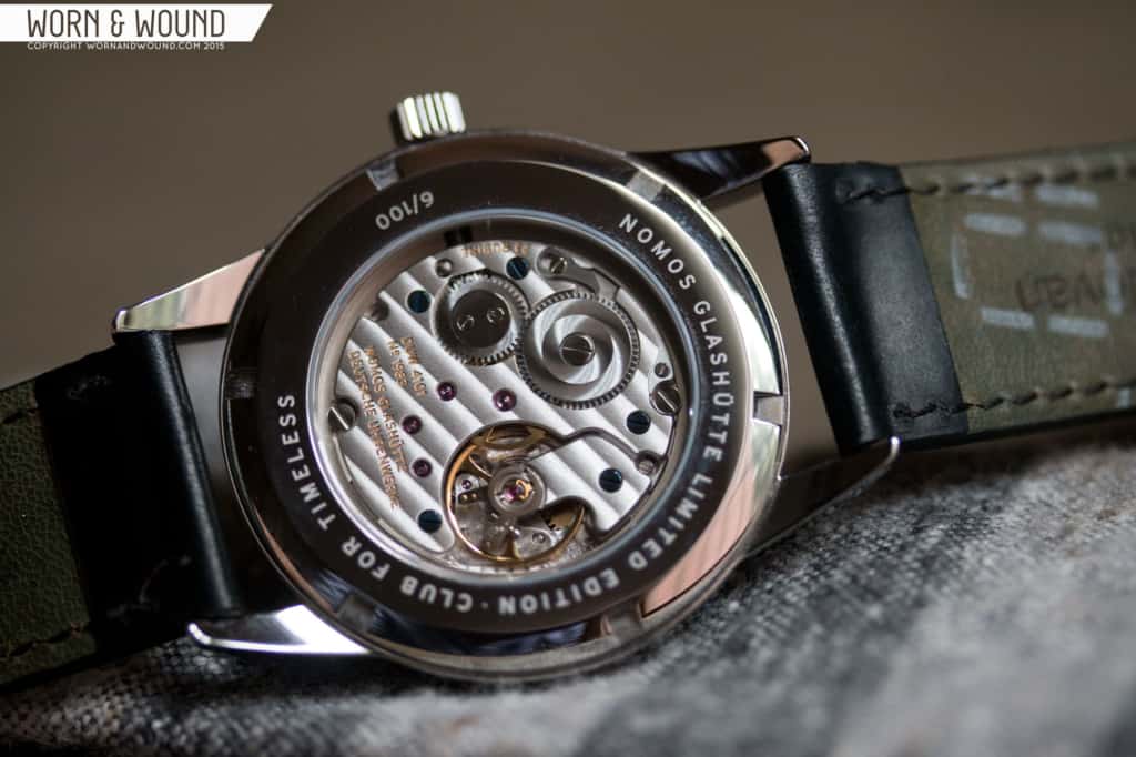 NOMOS_CLUB_DATUM_TIMELESS_CASE_8