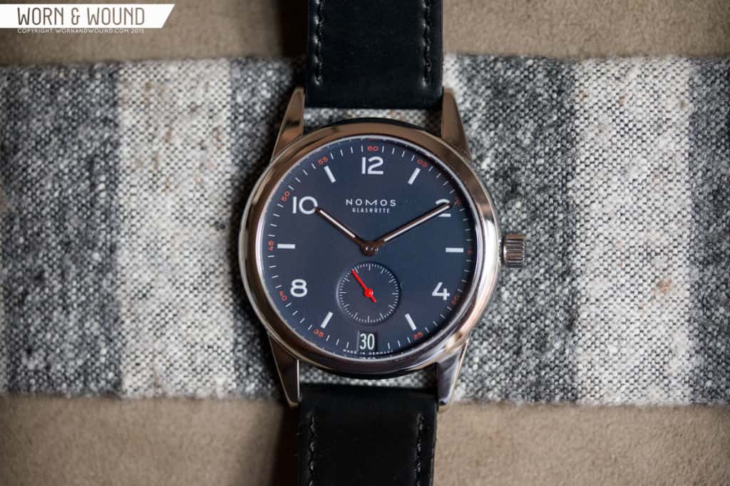 NOMOS_CLUB_DATUM_TIMELESS_DIAL_14