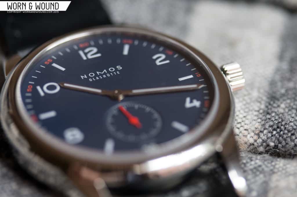 NOMOS_CLUB_DATUM_TIMELESS_DIAL_16