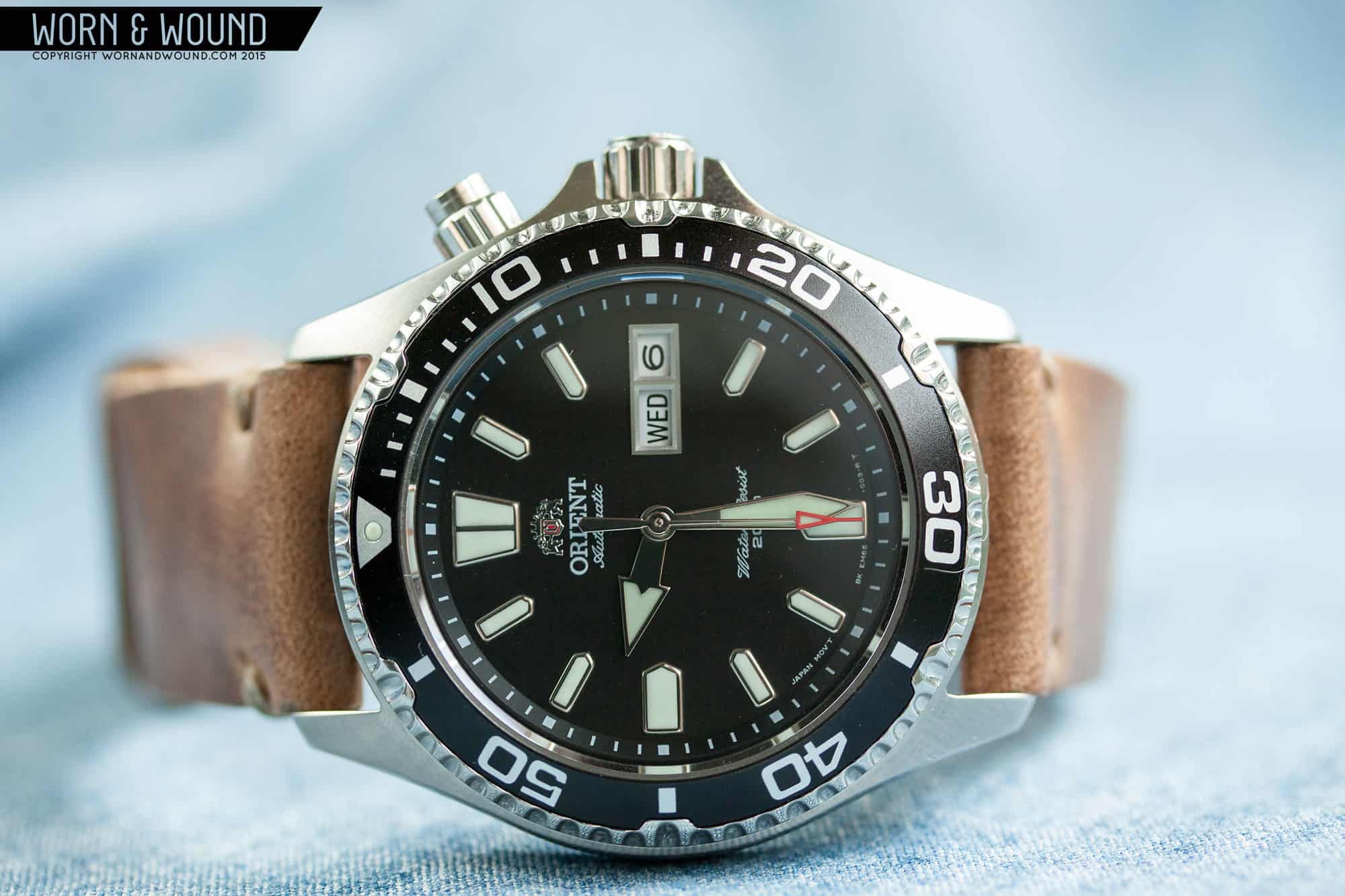 Rolex and your wallet - Page 23 - Rolex Forums - Rolex Watch Forum