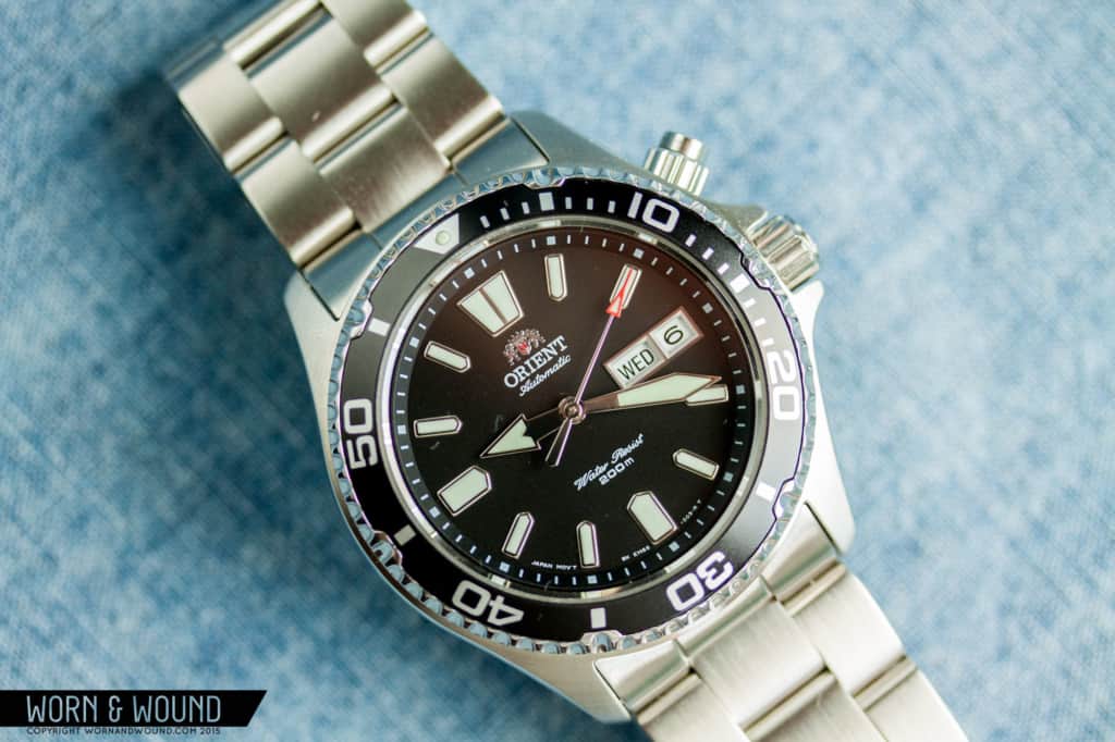 ORIENT_MAKO_US_DIAL_9