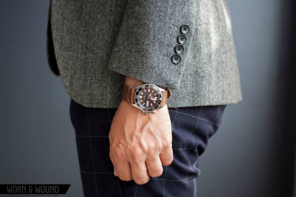 ORIENT_MAKO_US_WRIST_1