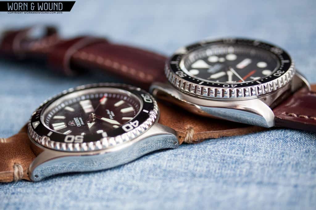 SEIKO_007_VS_ORIENT_MAKO_USA_12