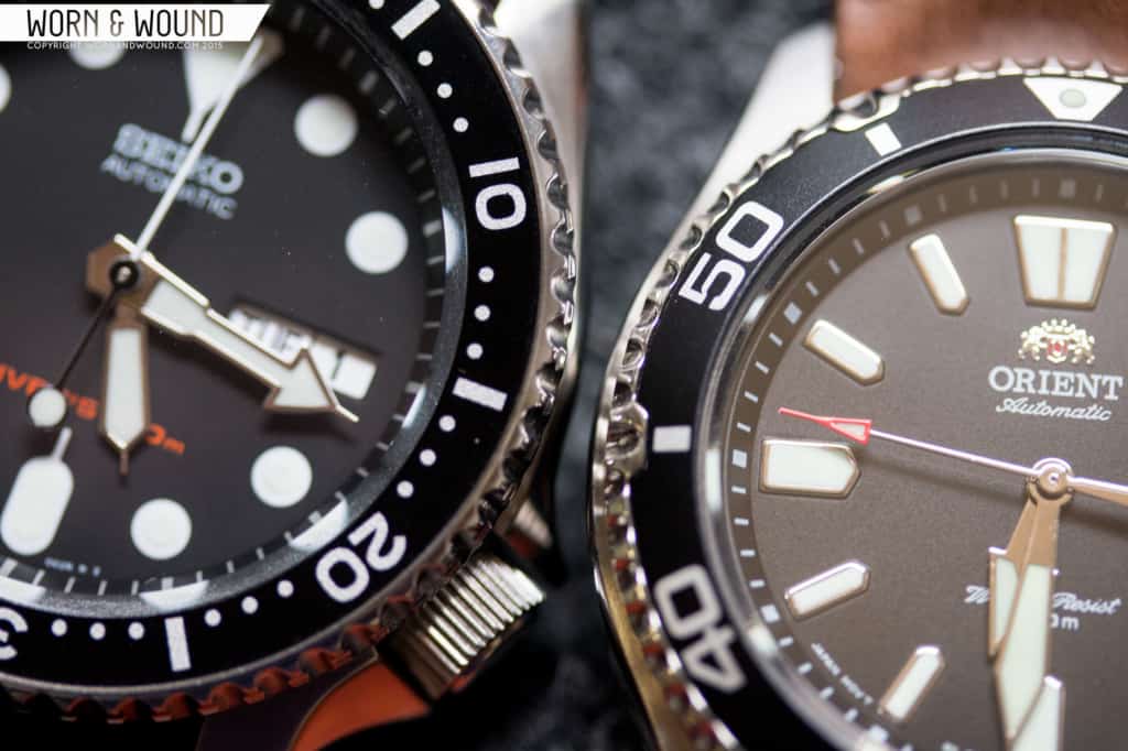 SEIKO_007_VS_ORIENT_MAKO_USA_5