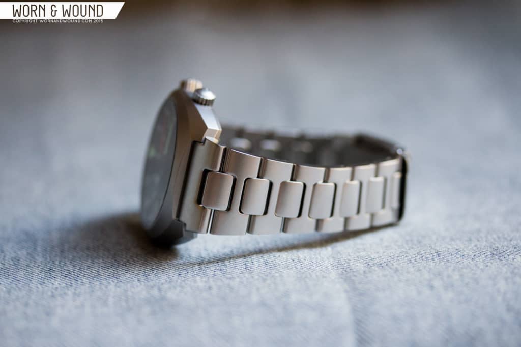 SINN_240ST_BRACELET_1