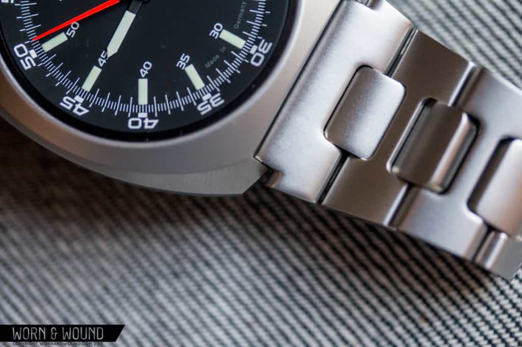 SINN_240ST_BRACELET_4