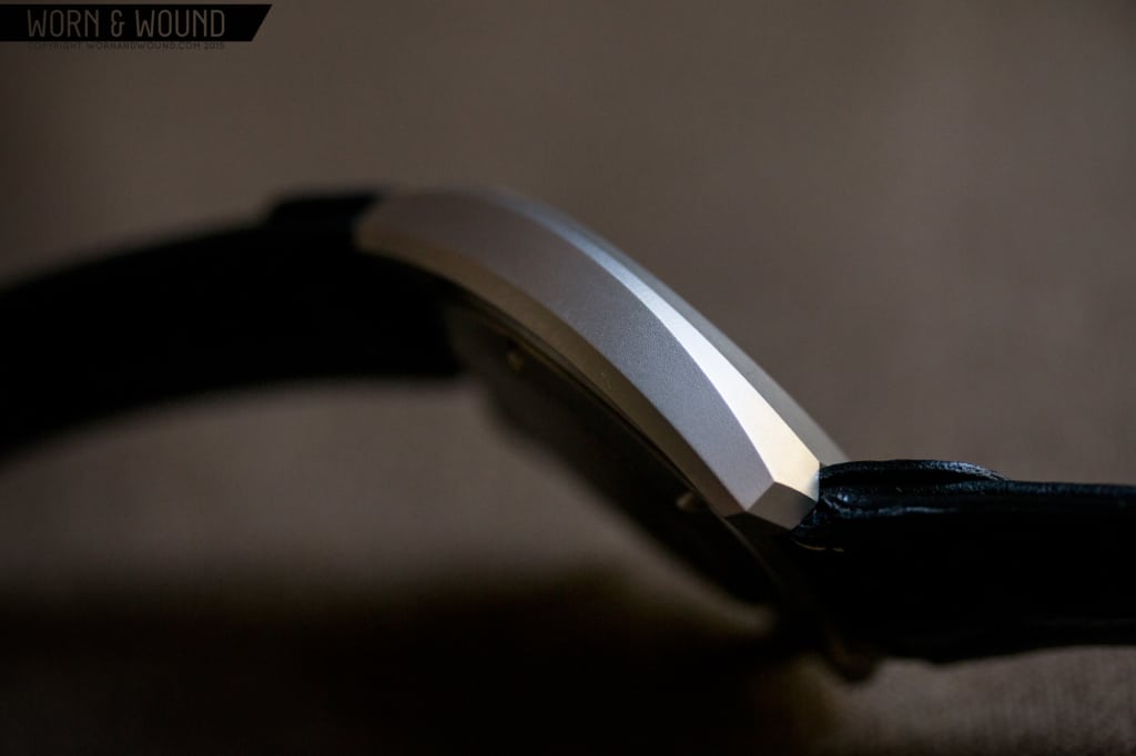 SINN_240ST_CASE_5