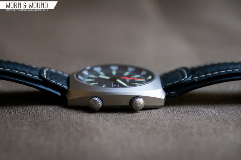 SINN_240ST_CASE_6