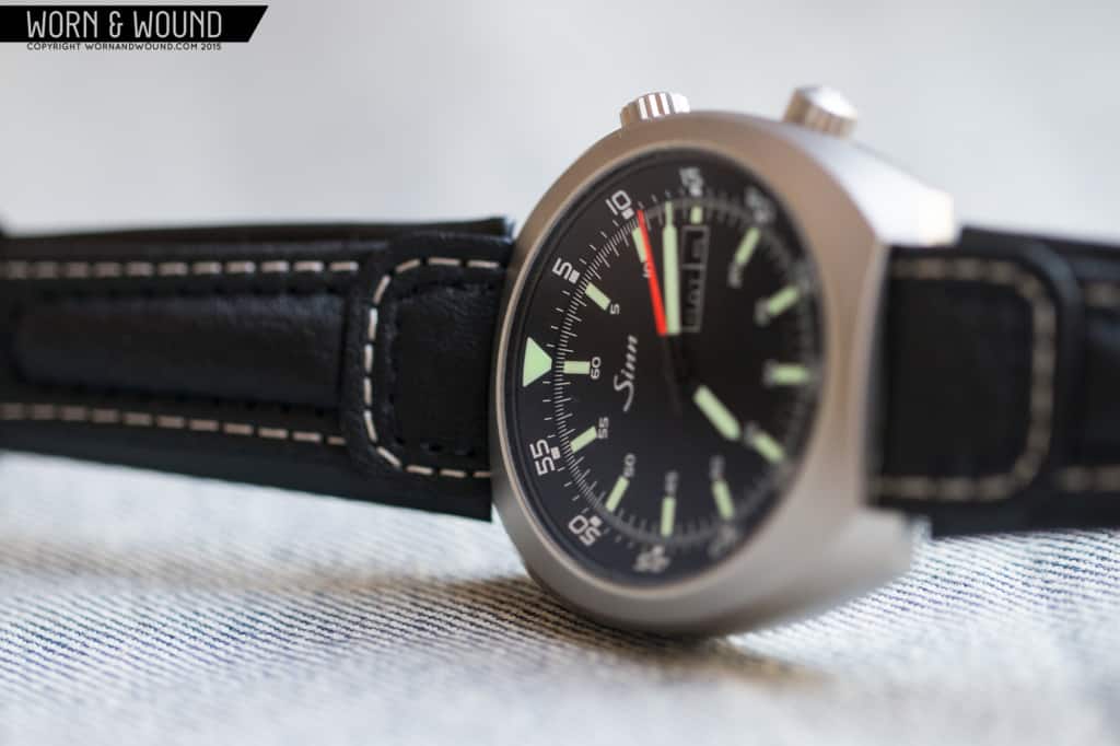 SINN_240ST_DIAL_10