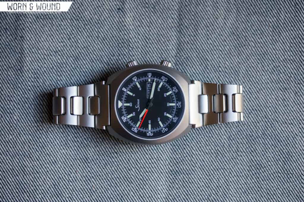 SINN_240ST_DIAL_13
