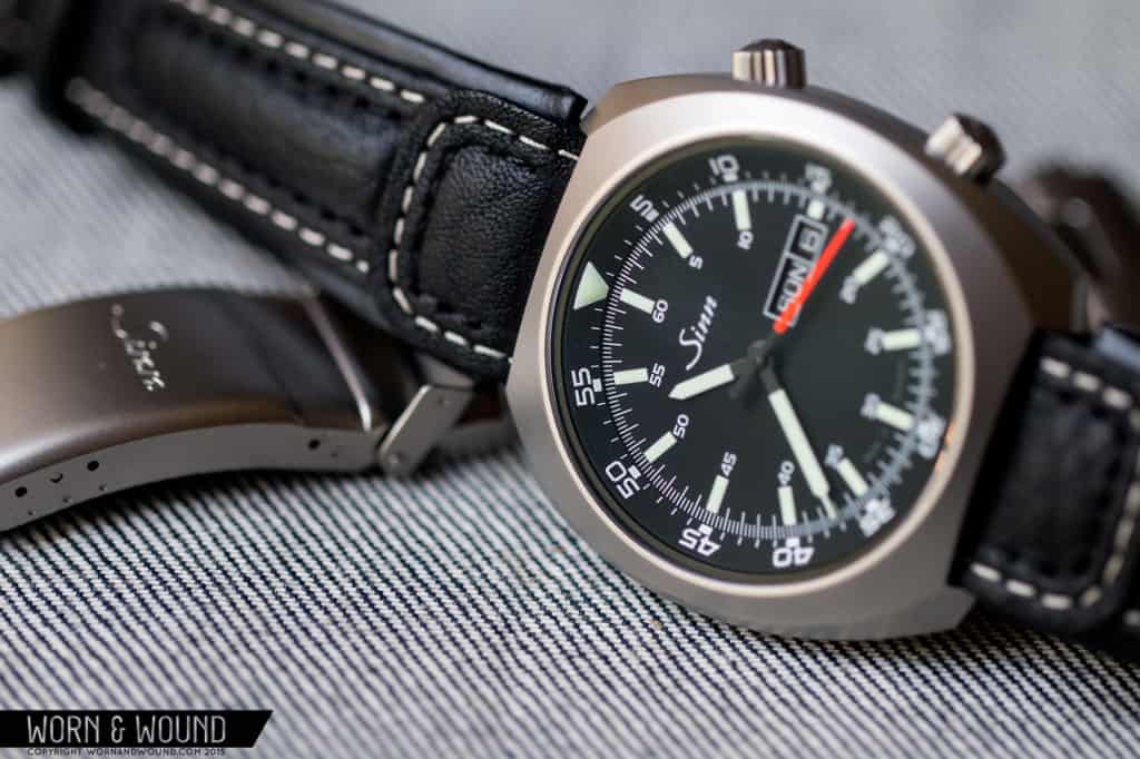 SINN_240ST_DIAL_14