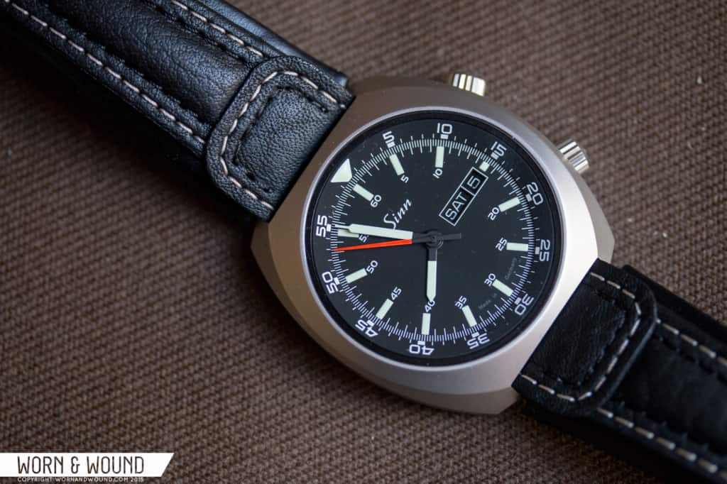 SINN_240ST_DIAL_4