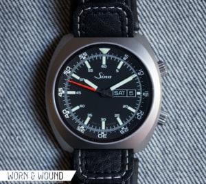 SINN_240ST_FACE_1